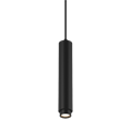 Светильник SY черный, 10 ватт, нейтральный свет 4000K - фото 5195