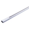 Шинопровод Arte Lamp Track Accessories A530233 2м Белый - фото 5239
